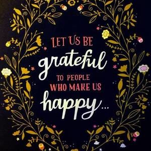 Meet your Posher, Jen